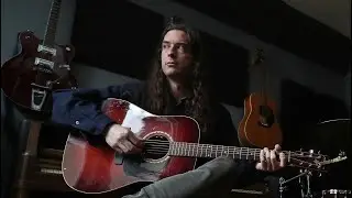 From Banff to Berlin: Songwriting residencies inspire Ottawa musician