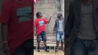 Insurance Agency idea Spanner FD and Uyami #comedy #viralvideo #trending #funny #shorts