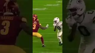 TOP STIFF ARMS OF THE 2025 REGULAR SEASON PART 1😈🔥 #nfl #nflhighlights #fypp