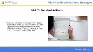 6  Money Making AdSense Optimization Tips And Strategies