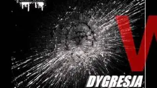 7. Dygresja - Wciąż to samo słońce (prod. Tobellus) 2011