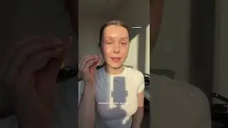 ВЫ НЕ ЗНАЛИ ЭТО ПРО ТЕРМАЛЬНУЮ ВОДУ&hellip;