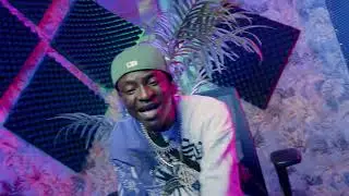 Realflexx mukanya -vhura hombe  visualizer pro by sude records