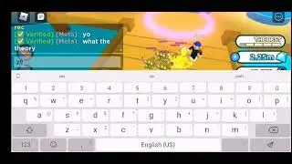 What Happens if you Fuse 3 rainbow star surfers?!