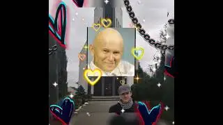 Gardawice super wioska (Feudalizm)