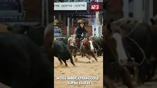 Checkout Bella Michelle Anderson&rsquo;s Winning