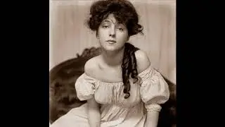 Kate O'Malley