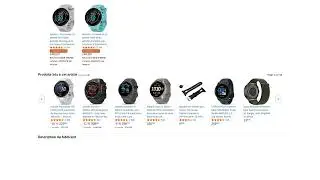 Garmin Forerunner 55 (2026) : La montre GPS qui d&eacute;fie la simplicit&eacute; et la performance