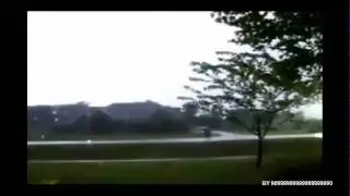 Le meilleur de la foudre Part2