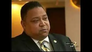 Chase Lawsuit