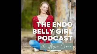The Four Foundations of Endo Health