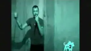 Rise Against - Re - Education [Official Music Video]