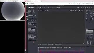 Steve Ibbotson Live Stream