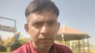 BAHUJAN MEDIA  is live