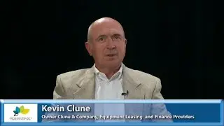 Small Business Financing - Equipment Leasing