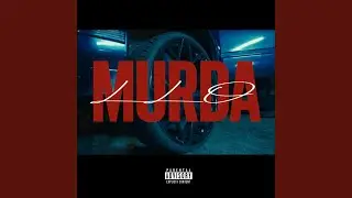 Murda