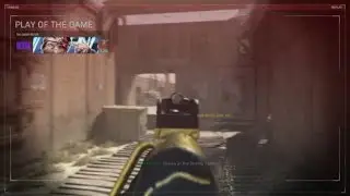 Using The Kilo 141 