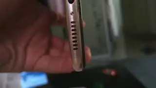 Montage : Huawei Mate 9 recorded with OnePlus 3