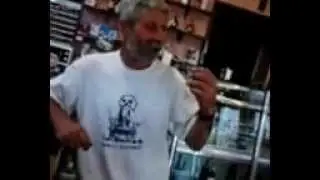 o scemos sirignano