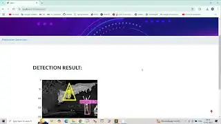 Embedded Night Vision System for Pedestrian Detection Using #deeplearning | CSE IEEE #major projects