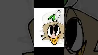MAKE IT MOVE🌱 цветок танцует :3 #gacha #art #roblox #animation #luu_kki