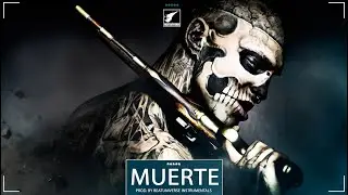 Mexican Drill Type Beat 