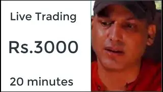 price action trading strategies || stock market || trader mania