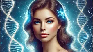 ✨Glow Up Total: Rostro Hermoso, Piel Radiante y Cuerpo Tonificado 💫 | Subliminal Estilo Diosa 👸