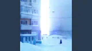 Tu non orbiti qui