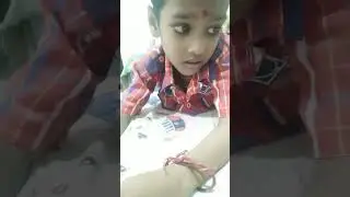 Mat Ro Babu a Jayegi #trending 🔥🔥 short video