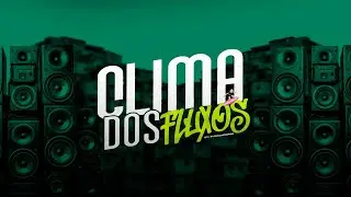 SOBE NA MOTO ROUBADONA - Iraqui ZL (DJ Kelvinho da ZS)