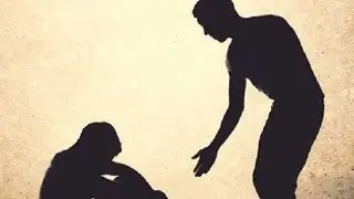 Life is Cruel &ndash; Emotional Afrobeats AI Music | Sad Love & Life Struggles