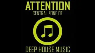 new lorydeep show