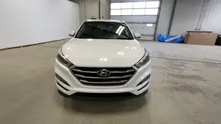 BR5674A 2017 Hyundai Tucson Premium