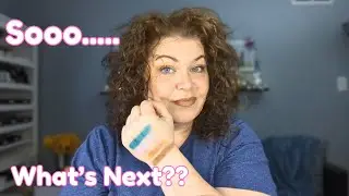 October Updates: Fun Sized Pan That Palette & Love Your Eyeshadows Projects