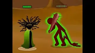 The Pro Challenge! Can we beat it??? Stick War 2 Chaos Empire Mod