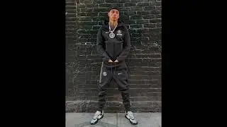 Central Cee - Popeyes (Unreleased)