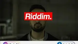 Riddim Dubstep Megamix, BEAST Mode Workout Motivation!