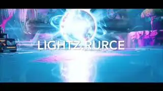 Insta @lightz.rurce