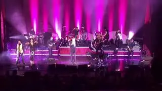 Bryan Ferry 