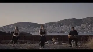 Sabi Trio - Η Βάρκα