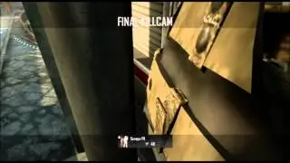 bo2 bounce