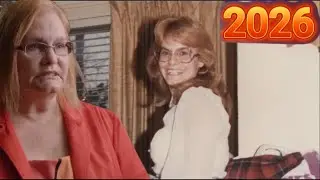 La Casa del Mal 2026 | Fetiche mortal | ID Investigation Discovery en Latino