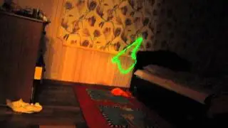 лазер "свлайт"