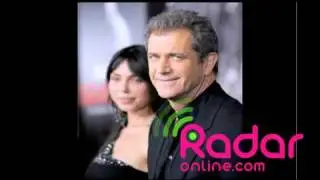 Mel Gibson Racist Rant Hollywood douchebag 2010