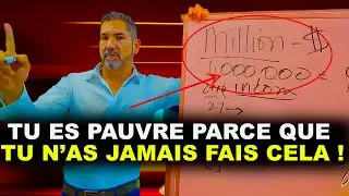 JE TE DONNE MA FORMULE ULTIME POUR DEVENIR MILLIONNAIRE EN PEU DE TEMPS.