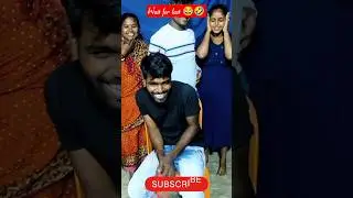 Don't pull the wrong rope challenge 🤣| #shorts #trending #challenginggame #game
