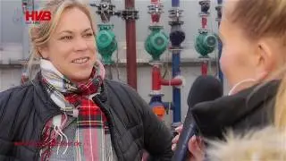 500 m&sup3; Gro&szlig;pufferspeicher f&uuml;r die G&auml;rtnerei Anne Niemann - Hans van Bebber - gro&szlig;pufferspeicher.de