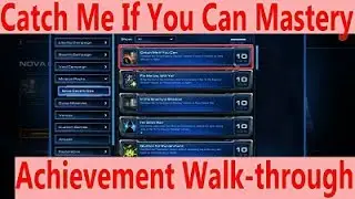 StarCraft 2: 