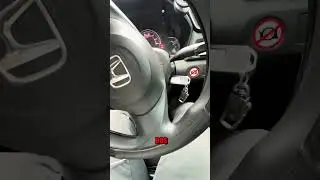 Belajar mobil manual #belajarmobilmanual #belajarmobil #jalanlurus